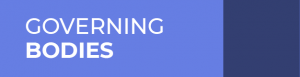 GOVERNING BODIES
