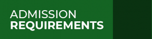 ADMISSION REQUIREMENTS