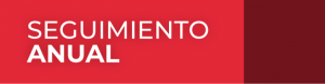Seguimiento Anual