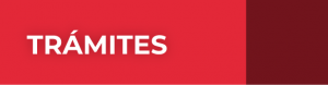 Trámites