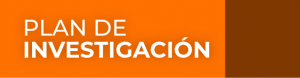 PLAN DE INVESTIGACIÓN