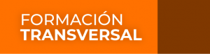 FORMACIÓN TRANSVERSAL