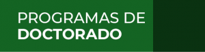 Programas de doctorado