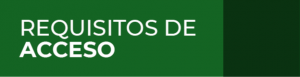 Requisitos de Acceso