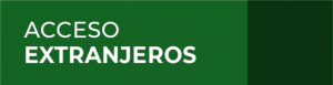 Acceso Extranjeros