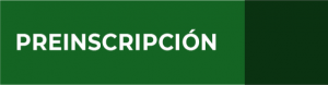 Preinscripción