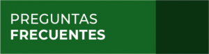 Preguntas frecuentes