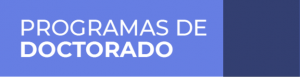 Programas de Doctorado