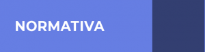 Normativa