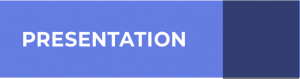 PRESENTATION