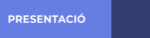 Presentació