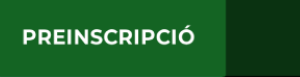 PREINSCRIPCIÓ