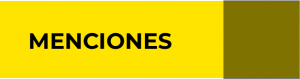 Menciones