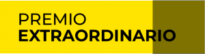 Premio extraordinario